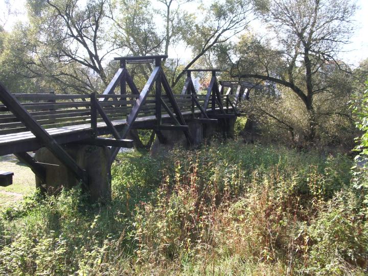 07.10.2005 14-24-47_0399 